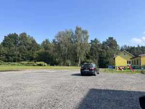 Cvikov našel po dlouhém hledání místo pro skatepark – vzniknout by mohl u fotbalového hřiště