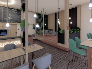 Poznejte rozmanitost oborů školy v Kateřinkách, zastavte se na veletrhu EDUCA WEEK Liberec 2024