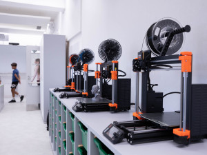 Roman Sedláček a Město Hrádek and Nisou