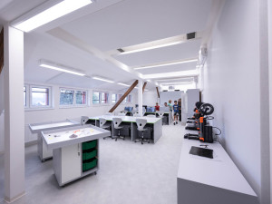 Roman Sedláček a Město Hrádek and Nisou