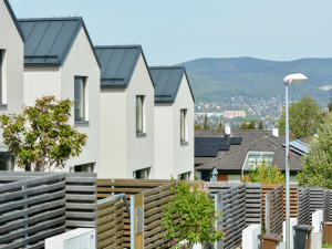 Napojte se na Liberec: město spouští očekávaný projekt komunitní energetiky