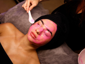 Nový beauty salon Studio YOU v centru Liberce, který stojí za vaši návštěvu