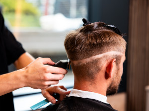 Nový beauty salon Studio YOU v centru Liberce, který stojí za vaši návštěvu