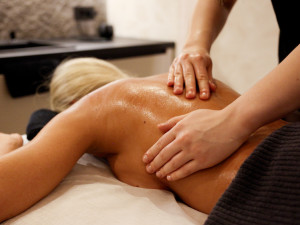 Nový beauty salon Studio YOU v centru Liberce, který stojí za vaši návštěvu