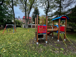 Parkourové hřiště i cykloboxy. Lidé v Liberci mohou rozhodnout o projektech participativního rozpočtu