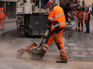 Nezaměstnanost v Libereckém kraji stoupla v září o desetinu bodu na 4,2 procenta