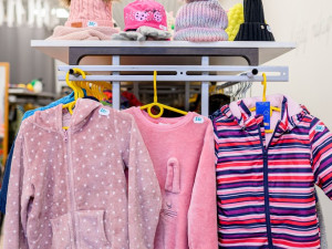 Jiri Castka, www.mediafoto.cz