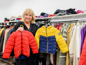 Jiri Castka, www.mediafoto.cz