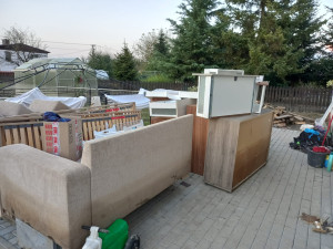 Krakonošův divadelní podzim pomáhá. Vysoké nad Jizerou vyhlásilo sbírku na pomoc vyplavenému herci