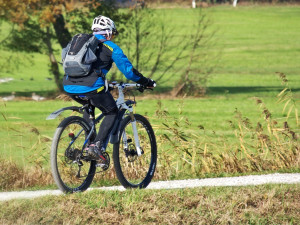 Cyklostezka Greenway Jizera se rozroste o další úsek z Turnova do Svijan. Stavba začne příští rok