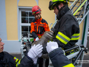 Petr Bíma / www.bima.cz / petr@bima.cz