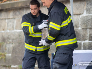 Petr Bíma / www.bima.cz / petr@bima.cz