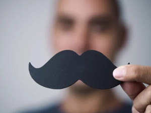 Turnovská nemocnice se připojila k Movemberu. Zve muže na preventivní odběr krve k vyšetření prostaty