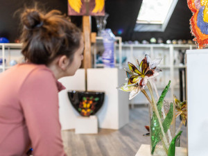 Na podzim s rodinou vyrazte jedině do Liberce a okolí