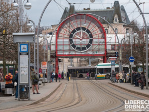 Bezpečnější Fügnerka? Více světla i odstraňování sezení