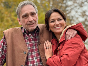 Rokytnice nad Jizerou se proměnila v kulisy pro nový film režiséra Rudolfa Havlíka