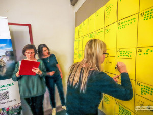 Petr Bima / www.bima.cz / petr@bima.cz / phone +420778800778