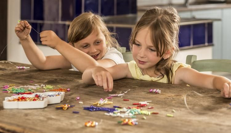 Akce Vánoce začínají v Křišťálovém údolí otevře počtvrté sklárny nebo muzea