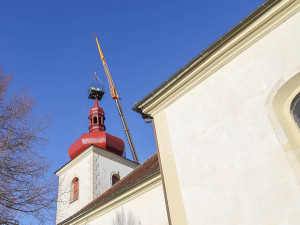 Roman Sedláček a Město Hrádek and Nisou