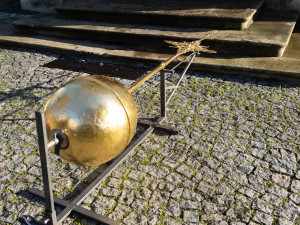 Roman Sedláček a Město Hrádek and Nisou