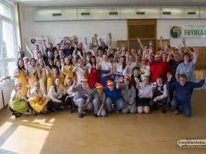 Petr Bíma / www.petr-bima.cz / petr@bima.cz / Phone +420 778 800 778