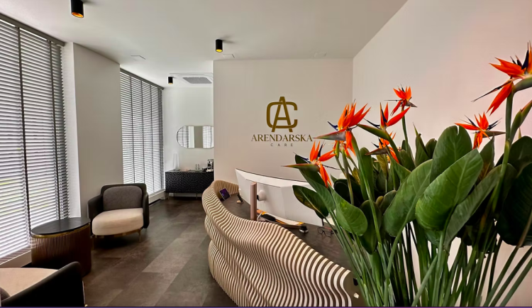 Plexr: Nová éra estetických zákroků bez skalpelu v Arendarska Care