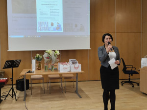 Nejlepší knihovny Libereckého kraje jsou v Oknech, Loužnici, Svijanech a Tatobitech