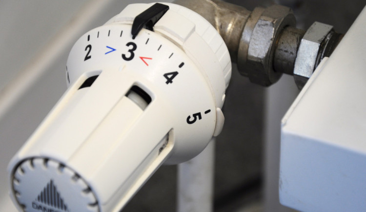 thermostat-250556_1920