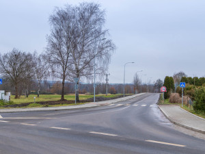 Roman Sedláček a Město Hrádek and Nisou
