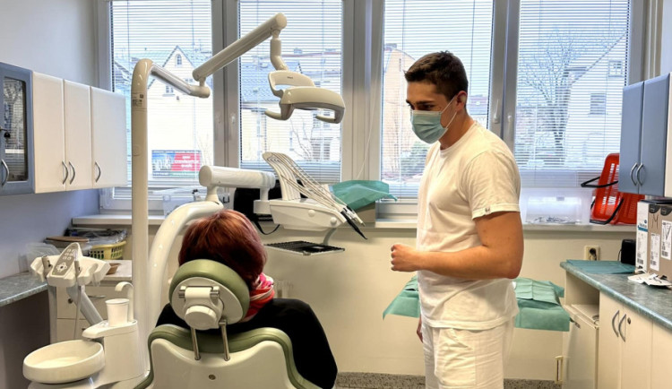 Kam na Nový rok v případě zdravotních komplikací? Pohotovosti fungují po celém kraji