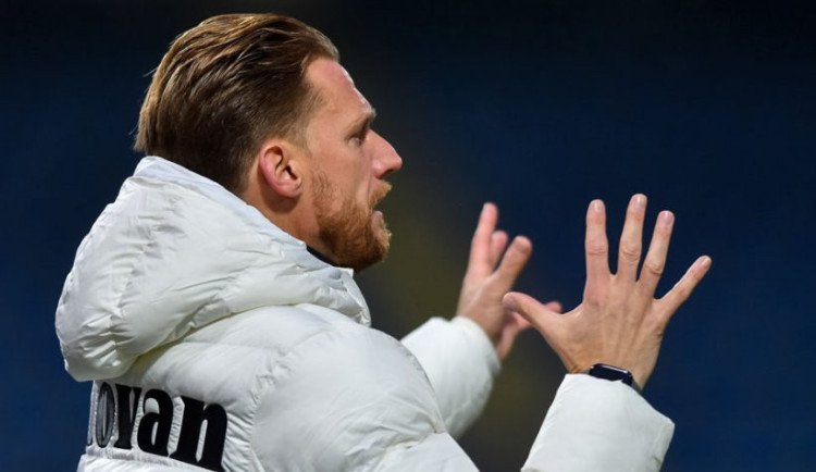 Část zimní přípravy Slovanu Liberec proběhne ve Španělsku