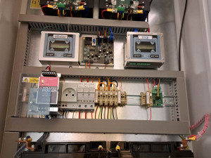 Novinka pro Frýdlantsko: 12 digitálních sirén tu druh poplachu vyhlašuje ve dvou jazycích, vedle češtiny i v polštině