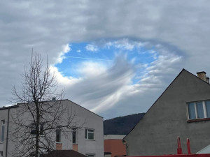 foto: Eva Blahníková