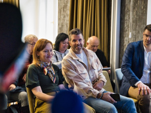 Přes 7 300 běžců přihlášených na Jizerskou 50: Připraveny jsou nové odměny i dobročinné projekty. Na startu bude řada hvězd