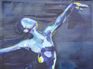 Mia Gabryšová_KRASOBRUSLAŘKA_SUPŠ a VOŠ Jablonec nad Nisou