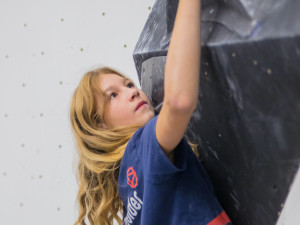 Zuzanu Krautschneiderová