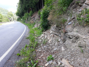 ŘSD chystá rekonstrukci silnice I/14 mezi Rokytnicí a Jabloncem nad Jizerou