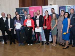 Vyznáte se v úvěrech a hypotékách? Zkuste si znalostní test