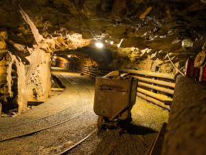 Kam s dětmi, když venku mrzne? 10 skvělých tipů na zábavu uvnitř