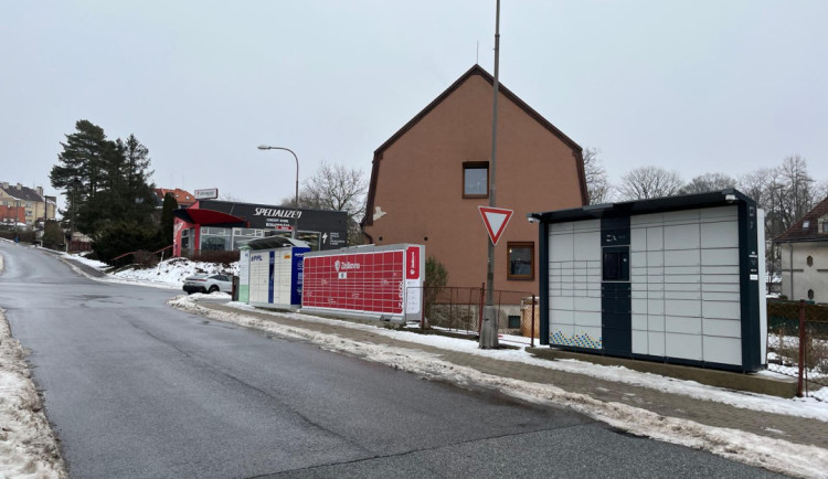 Vítězství v anketě Liberecké Drbny bere rychlostní kanoista Samuel Baier