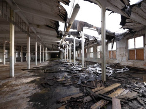 Bekon, Hrádek nad Nisou