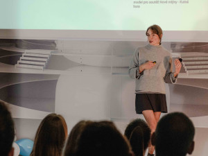 Chcete rozjet vlastní podnikání? Přihlaste se do Výkopu