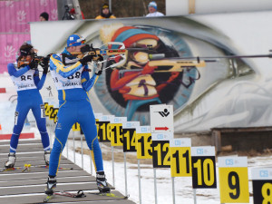 Liberec usiluje o evropskou olympiádu mládeže v letech 2029 nebo 2031. Potvrzení nominace bude do měsíce