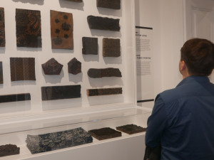 Muzeum v Turnově po více než 40 letech zmodernizovalo expozici lidové kultury