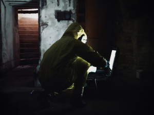 V Kunraticích na Frýdlantsku cvičili čeští a belgičtí chemici, konalo se tam cvičení Toxic Shell 2025