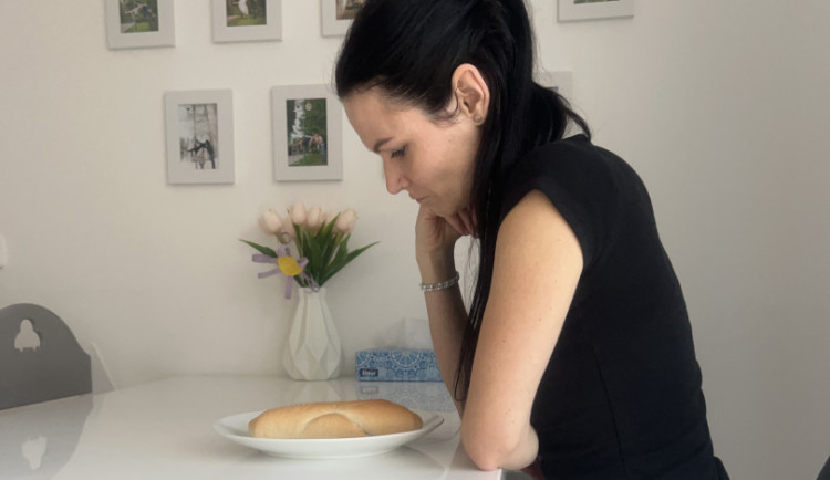 ilustrační obrázek