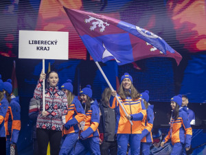 ČOV / Jiří Zerzoň