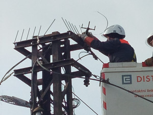 Nové už tu čápi nepostaví