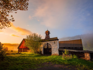 Sezona na státních hradech a zámcích začne 5. dubna. Jaké novinky přinesou ty v Libereckém kraji?