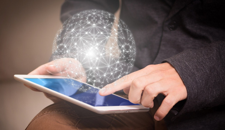 Liberecký kraj investuje 74 milionů do posílení kybernetické bezpečnosti